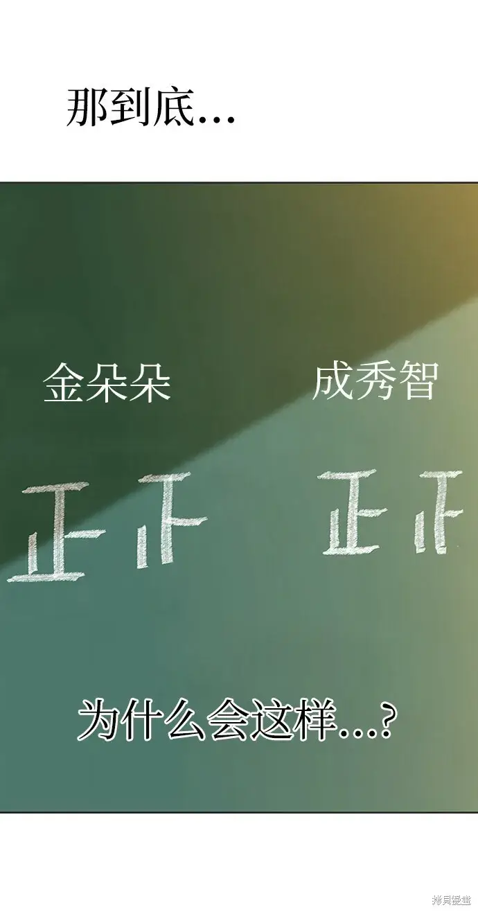 《金字塔游戏》第79话图104