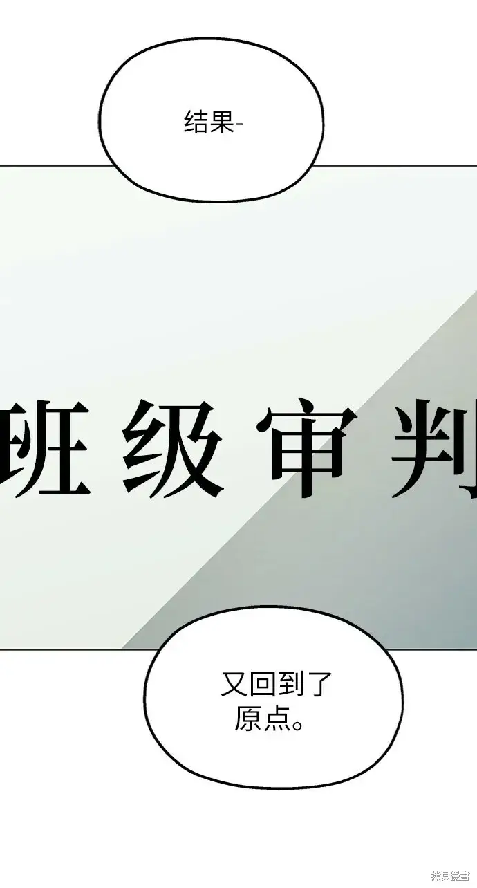 《金字塔游戏》第79话图30