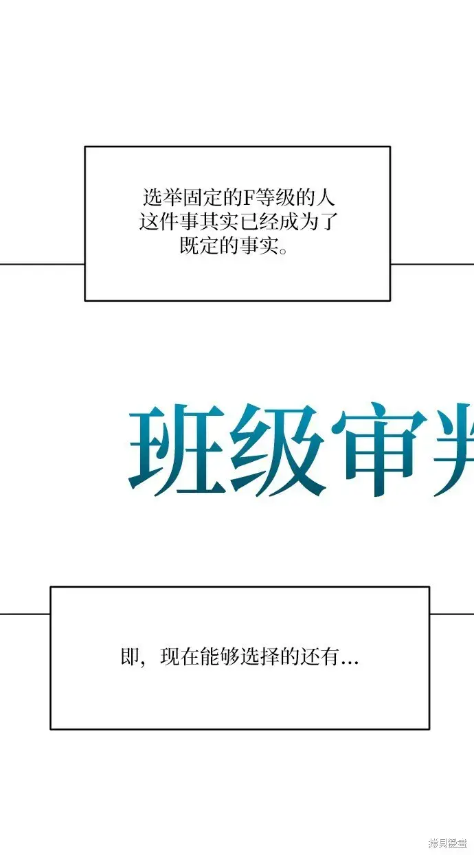 《金字塔游戏》第79话图49