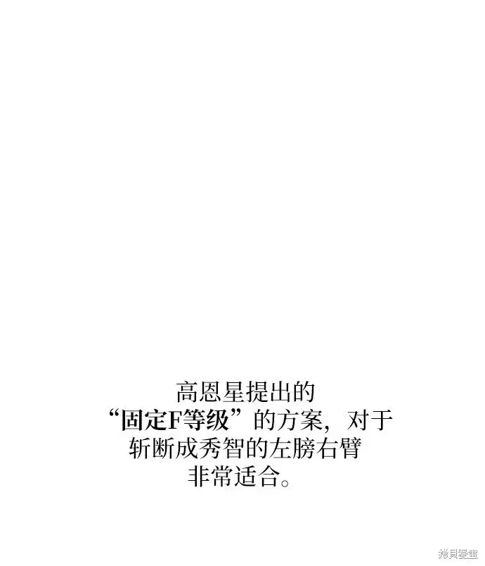 《金字塔游戏》第79话图55