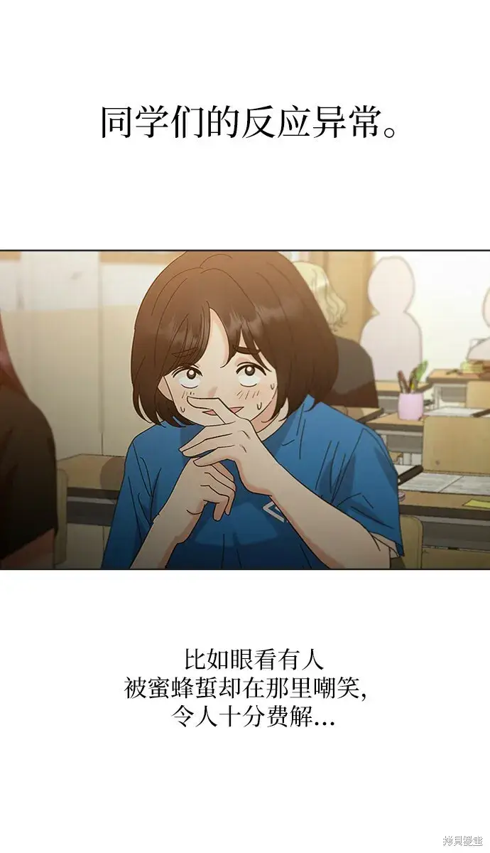 《金字塔游戏》第79话图6