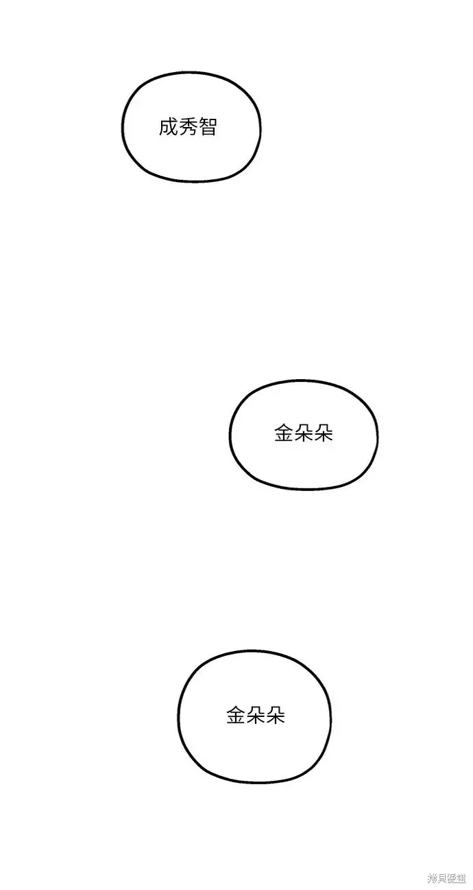 《金字塔游戏》第79话图93