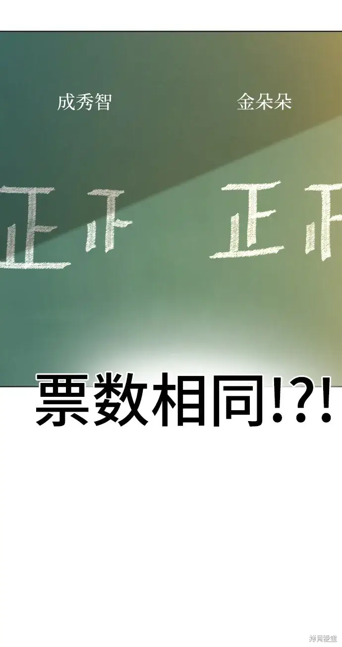 《金字塔游戏》第79话图98