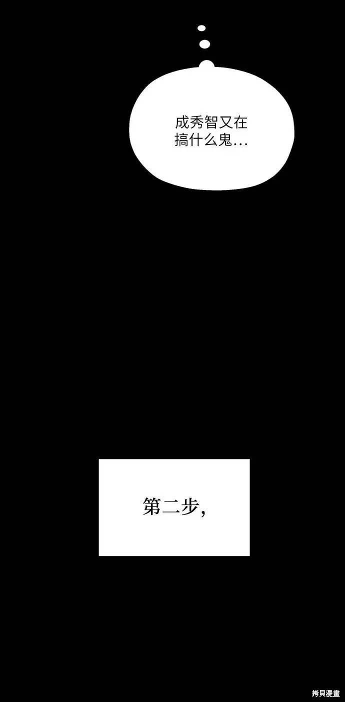 《金字塔游戏》第80话图21