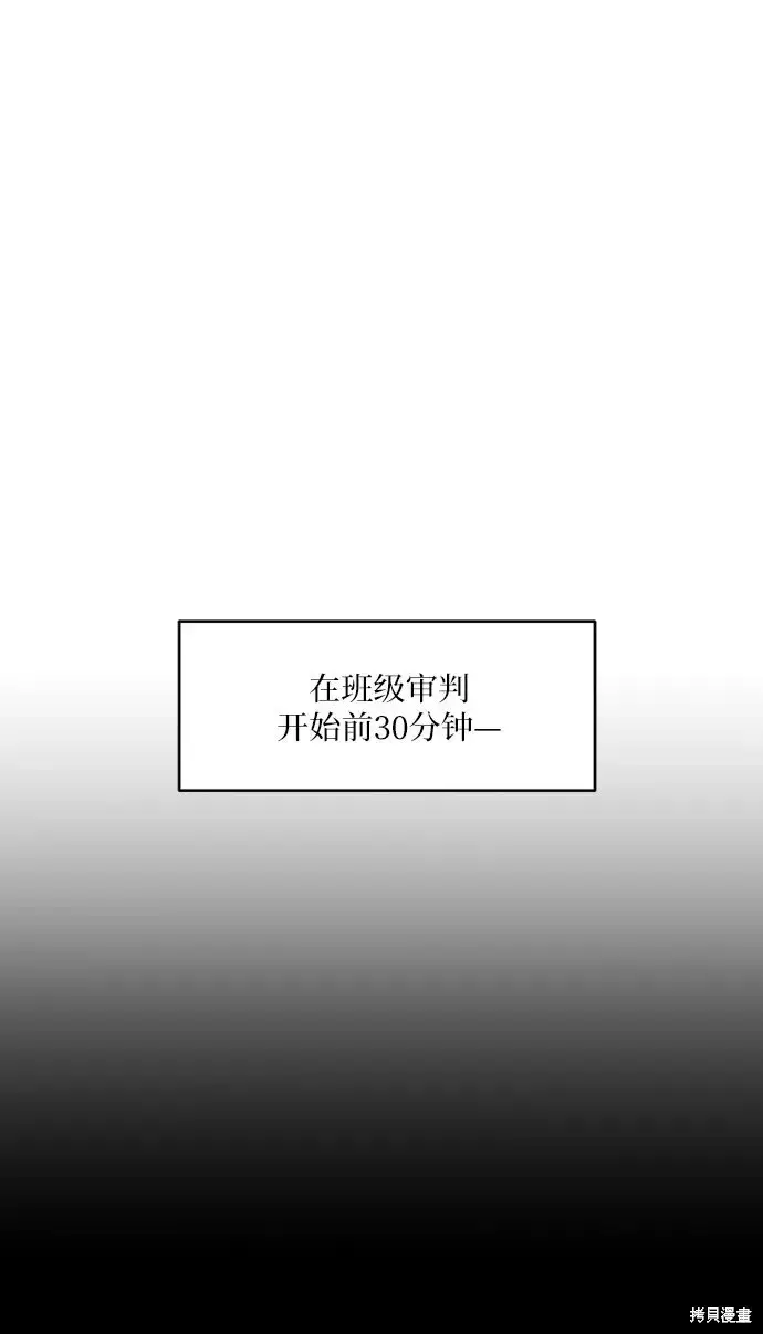 《金字塔游戏》第80话图35