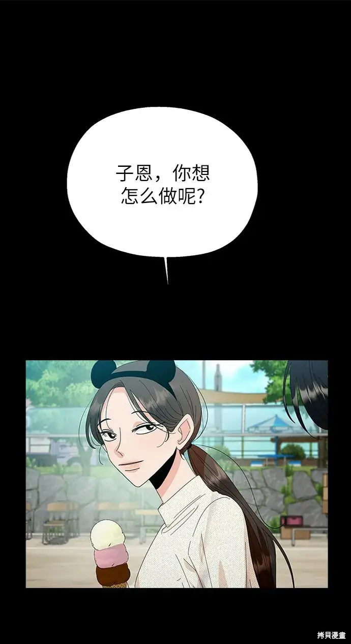 《金字塔游戏》第80话图58