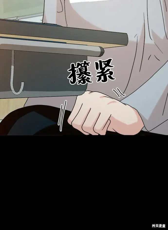 《金字塔游戏》第80话图71