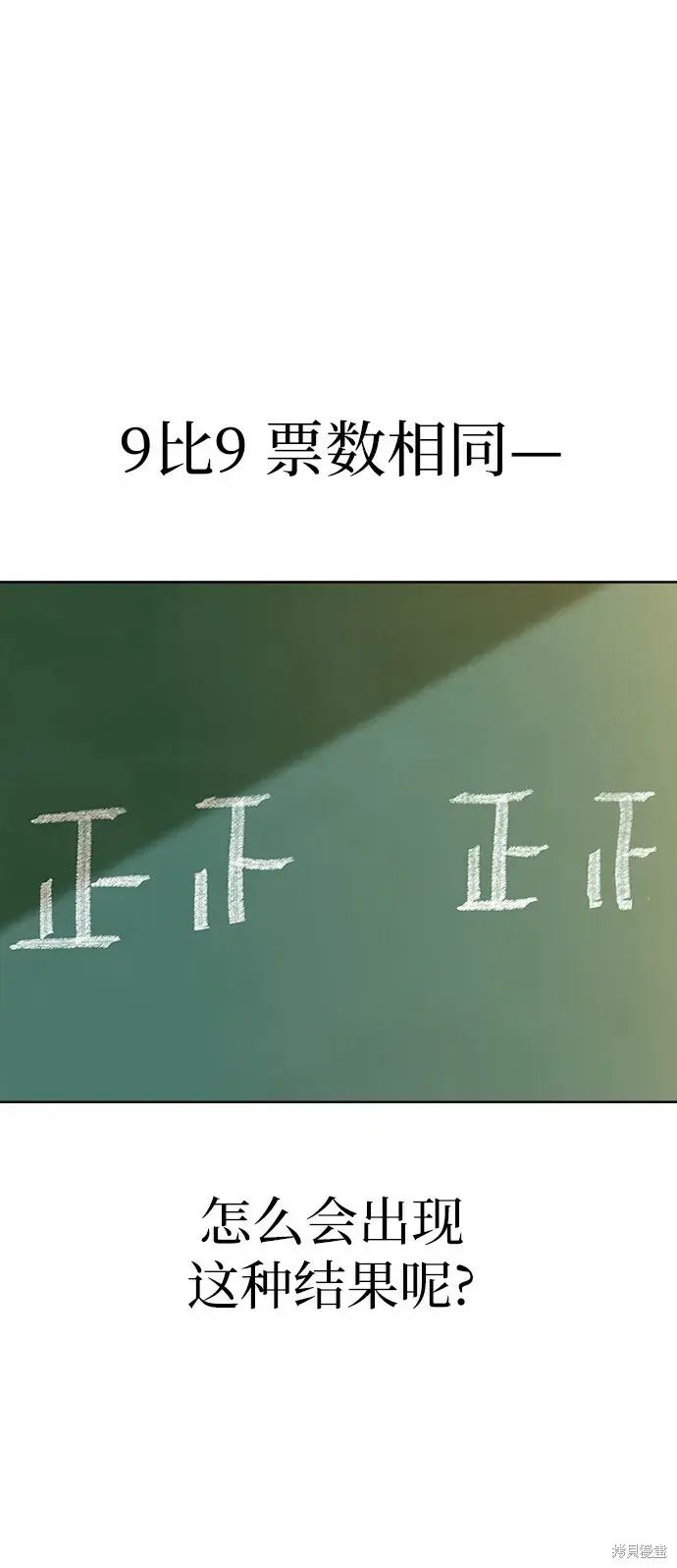 《金字塔游戏》第80话图8