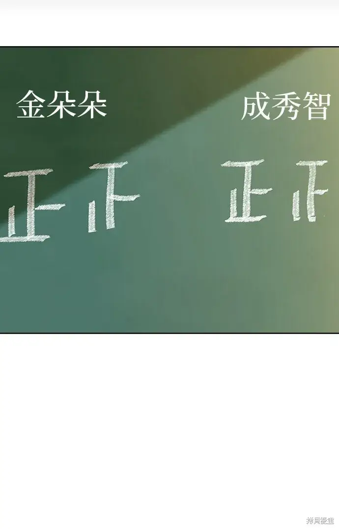 《金字塔游戏》第80话图88