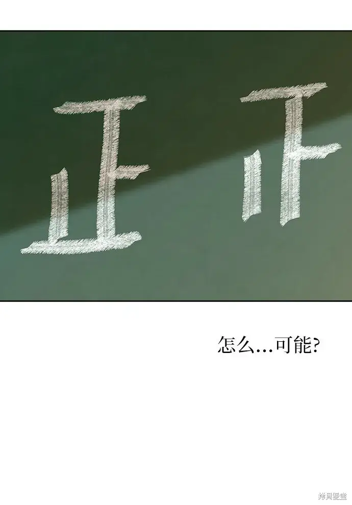 《金字塔游戏》第80话图90