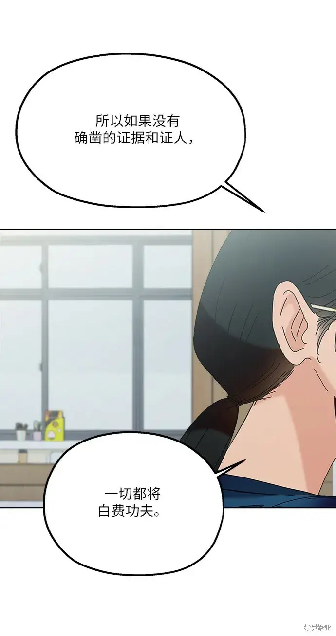 《金字塔游戏》第81话图48