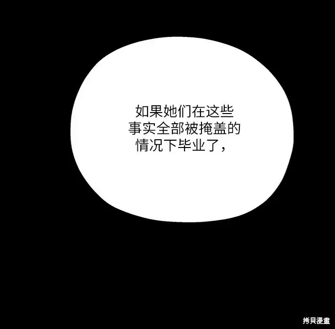 《金字塔游戏》第82话图63