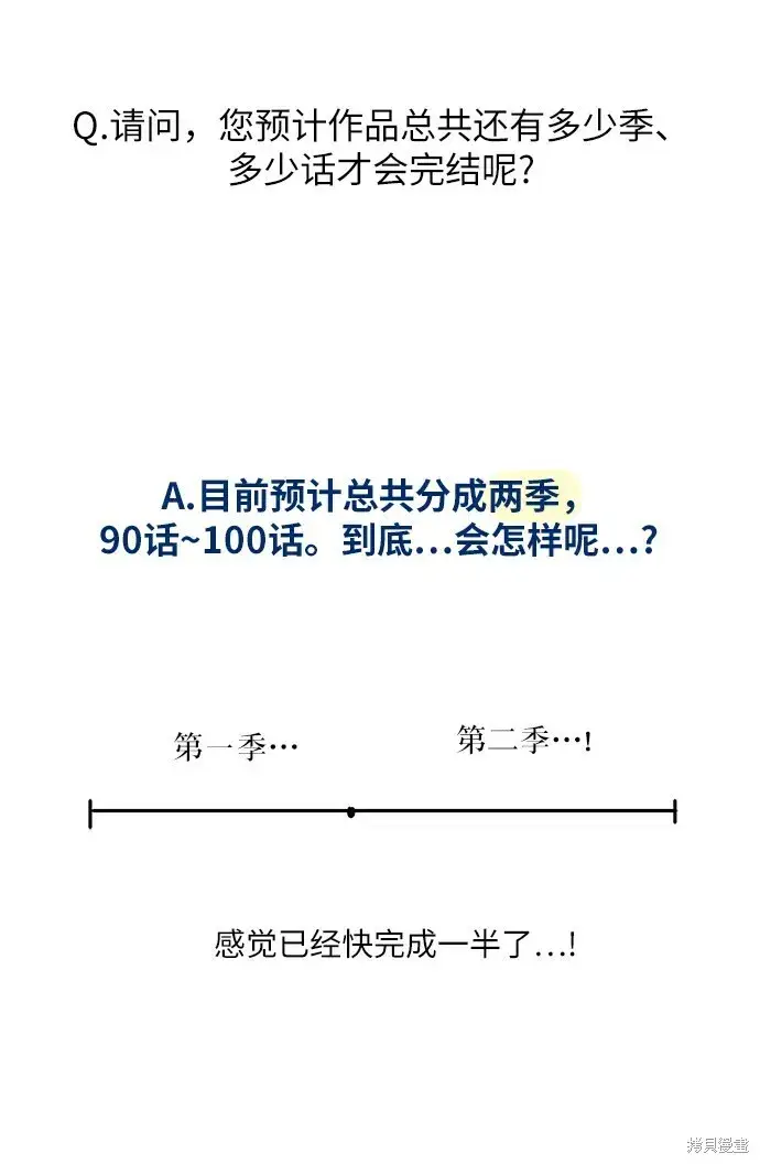 《金字塔游戏》Q&A图15