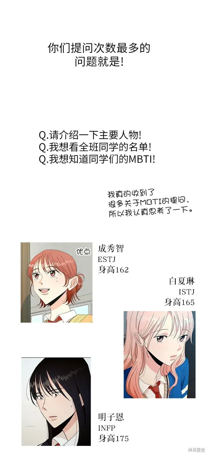 《金字塔游戏》Q&A图4
