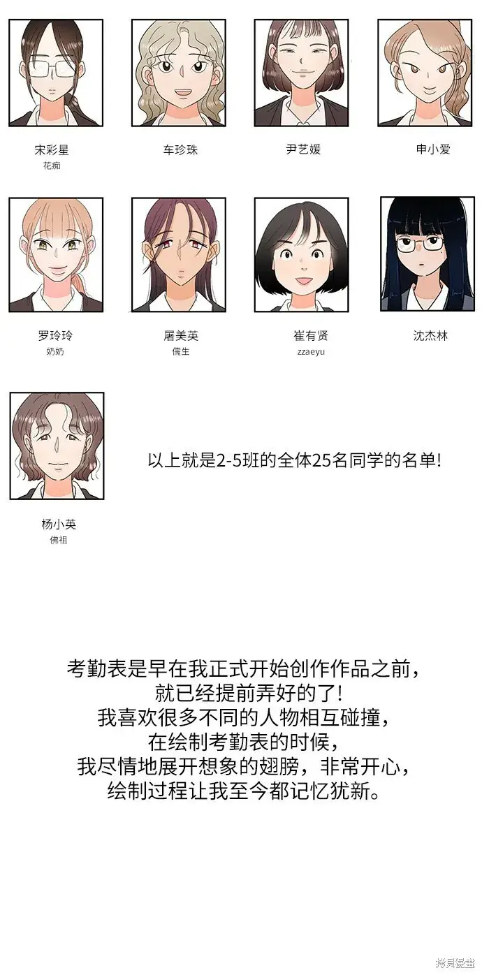 《金字塔游戏》Q&A图8