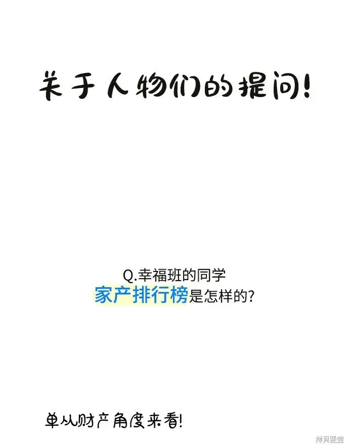 《金字塔游戏》[Q&A]2图11