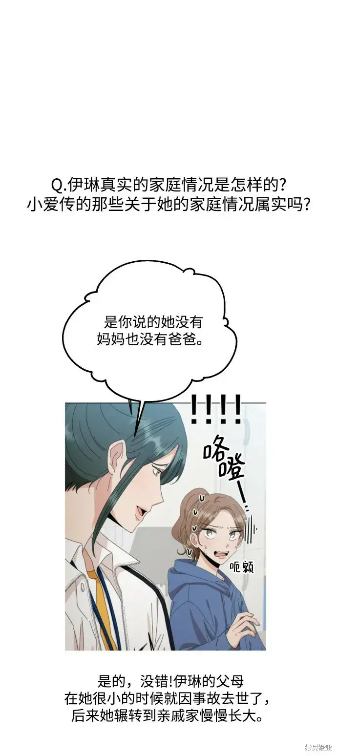 《金字塔游戏》[Q&A]2图25