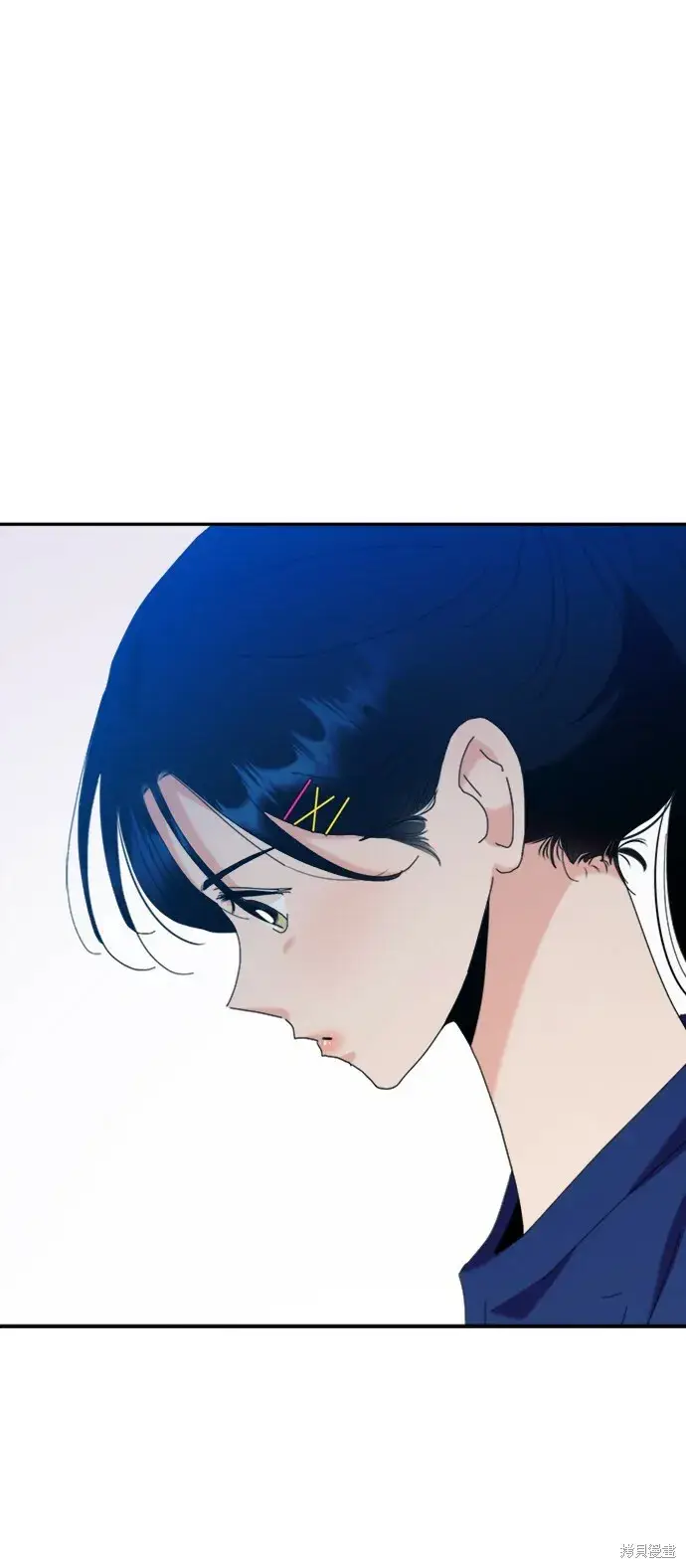 《金字塔游戏》第84话图39