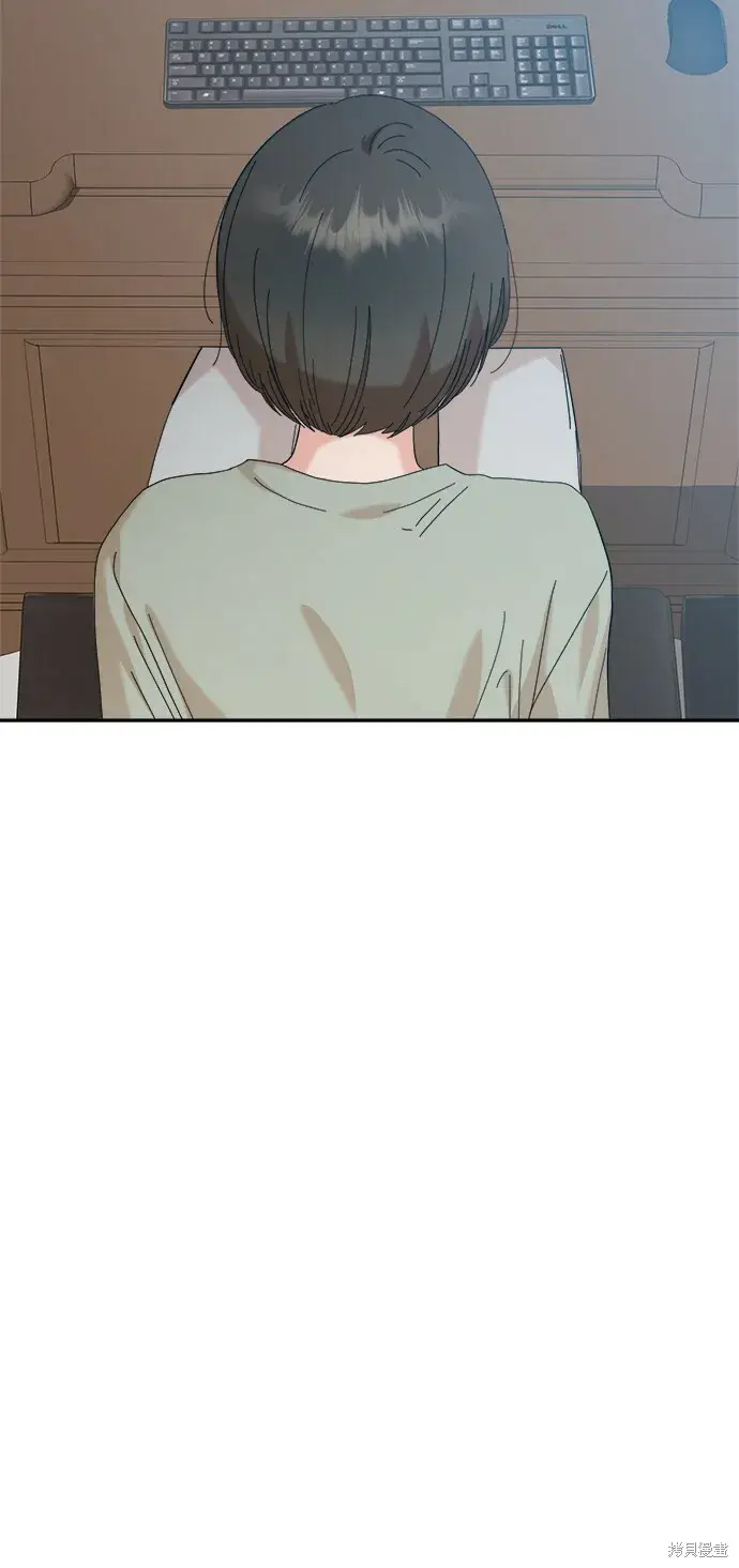 《金字塔游戏》第85话图34