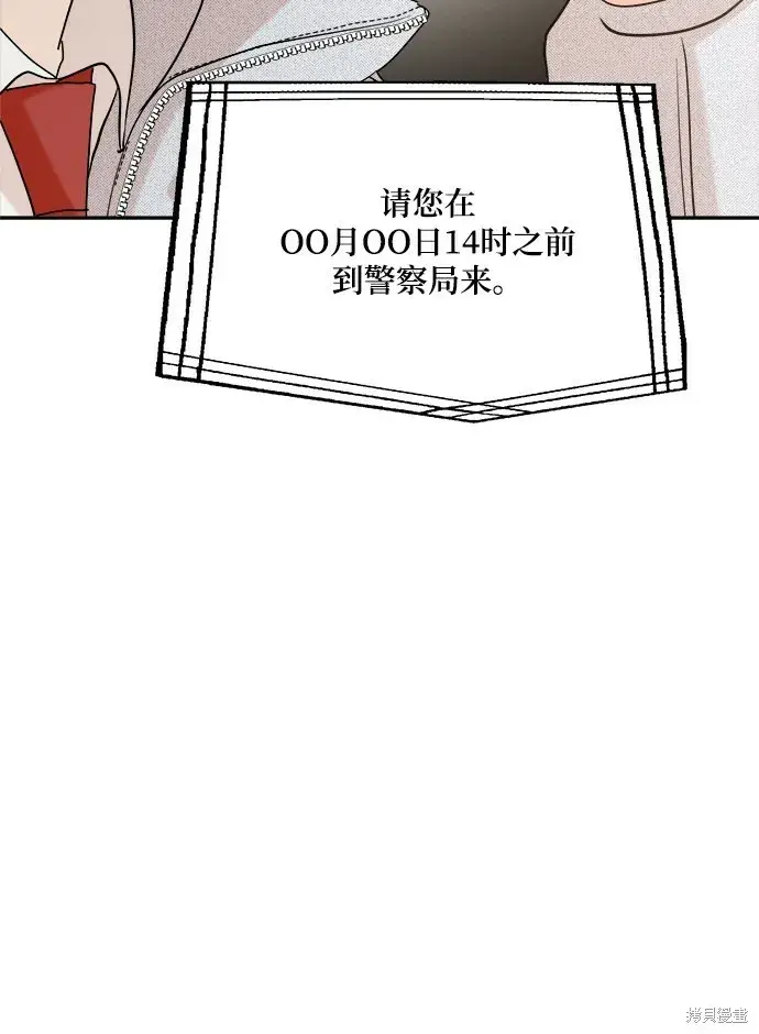 《金字塔游戏》第85话图58