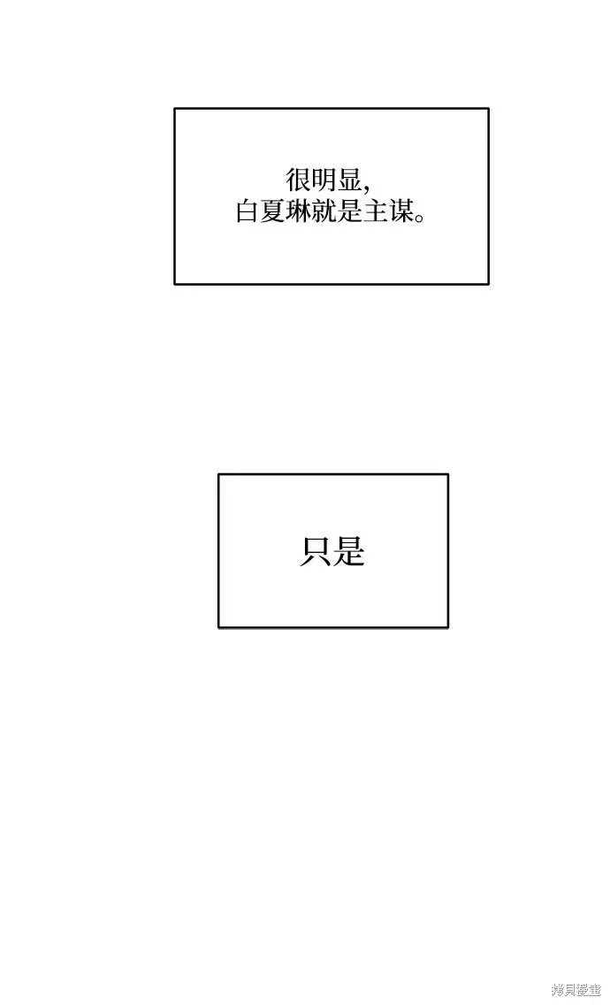 《金字塔游戏》第87话图37