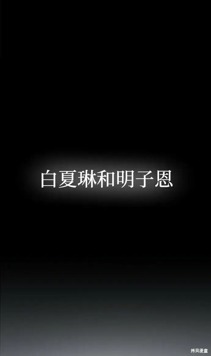 《金字塔游戏》第88话图23