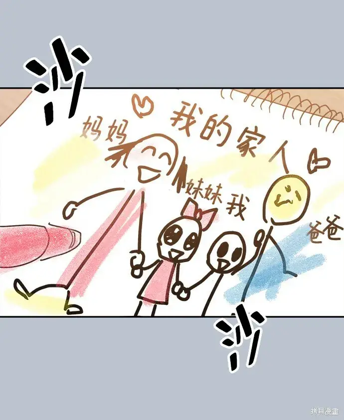 《金字塔游戏》第88话图25