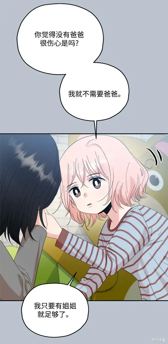 《金字塔游戏》第88话图38
