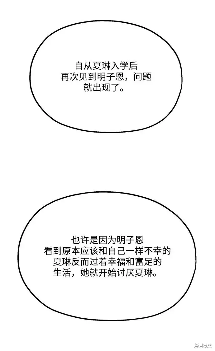 《金字塔游戏》第88话图6