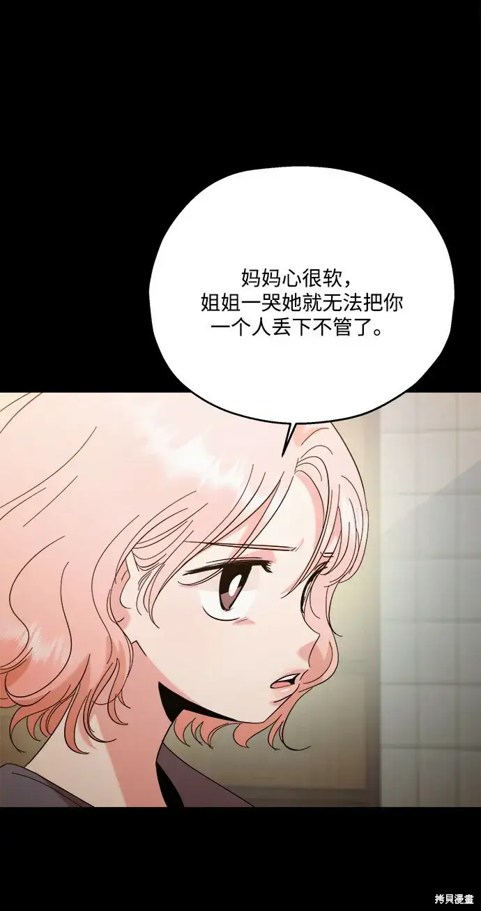 《金字塔游戏》第89话图67