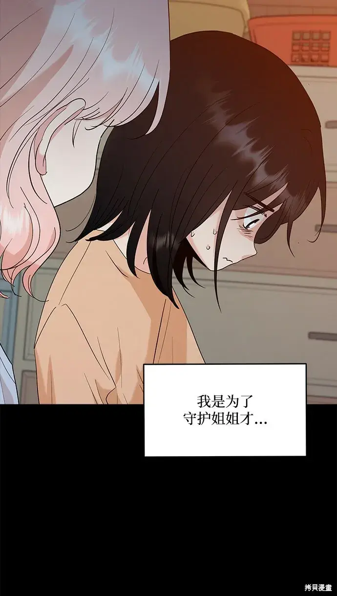 《金字塔游戏》第90话图62