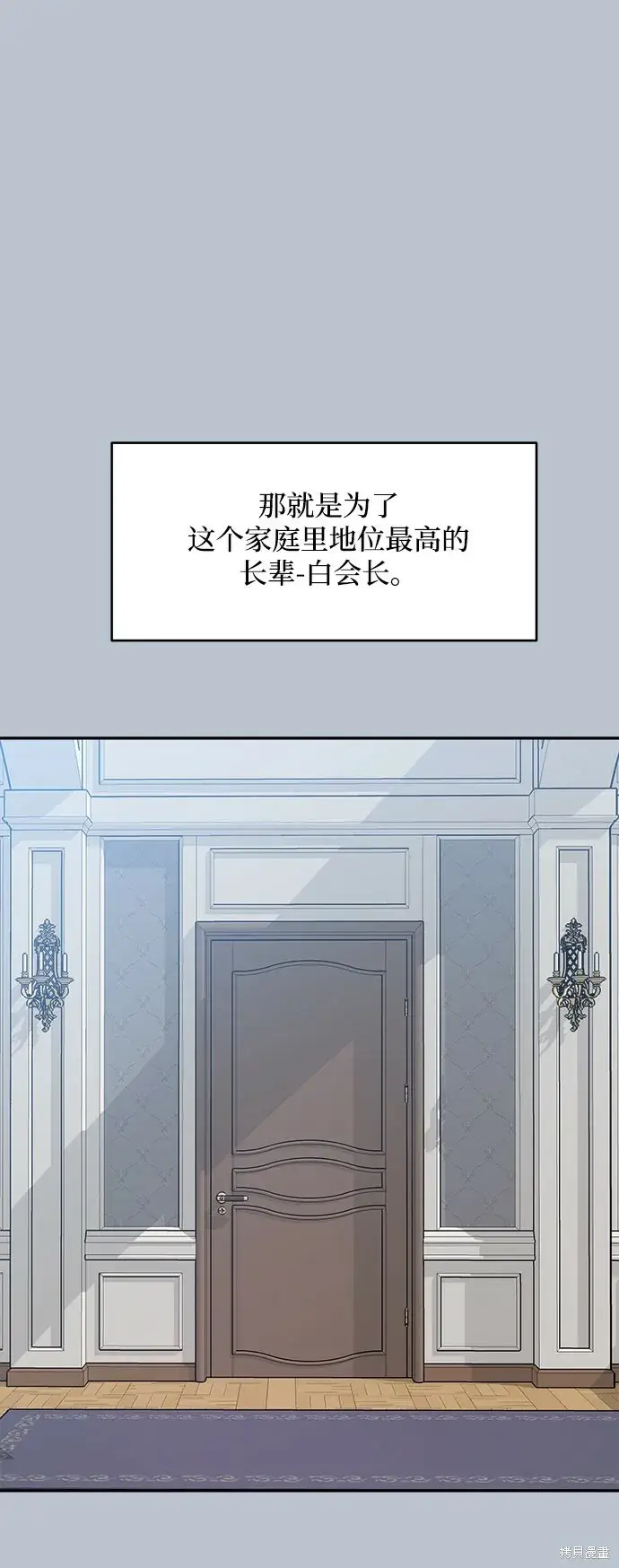 《金字塔游戏》第91话图47
