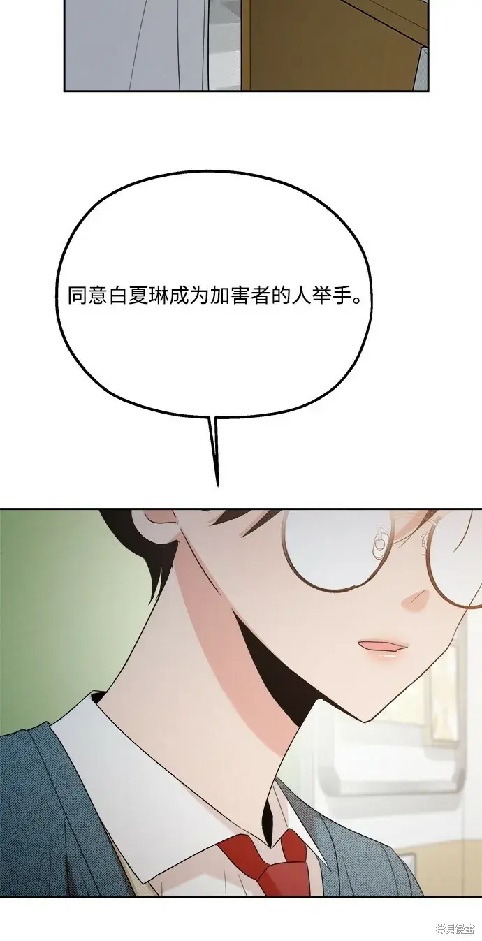《金字塔游戏》第92话图73