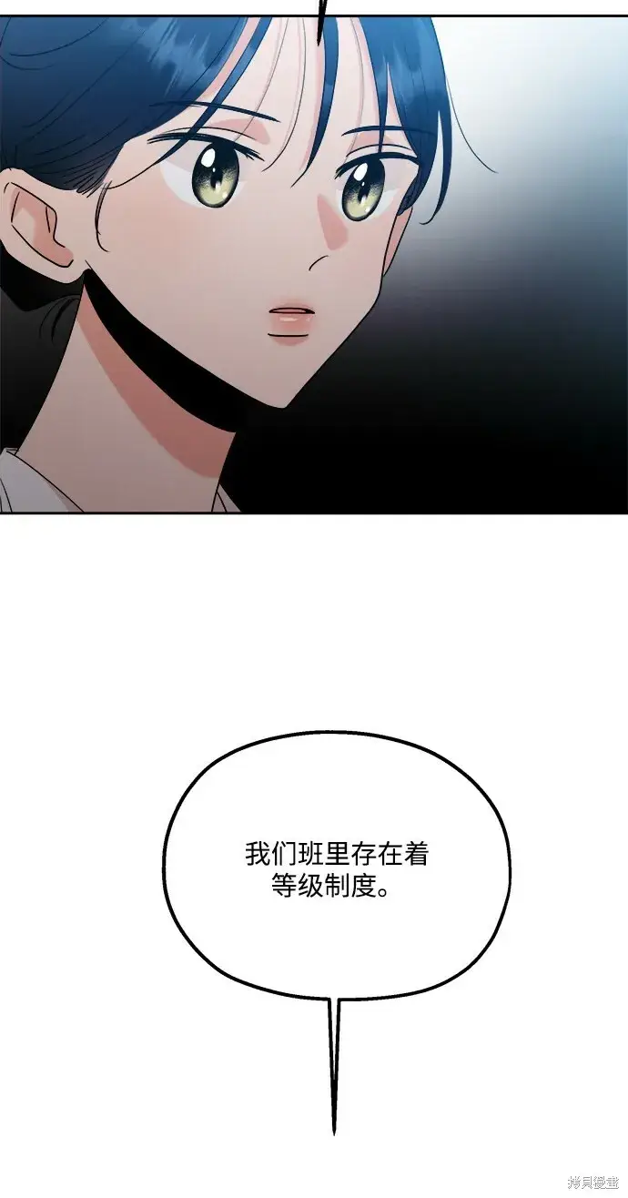 《金字塔游戏》第94话图19