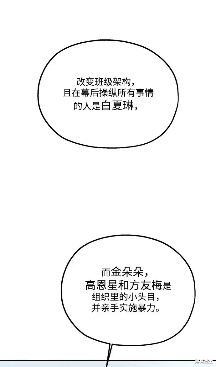 《金字塔游戏》第94话图96