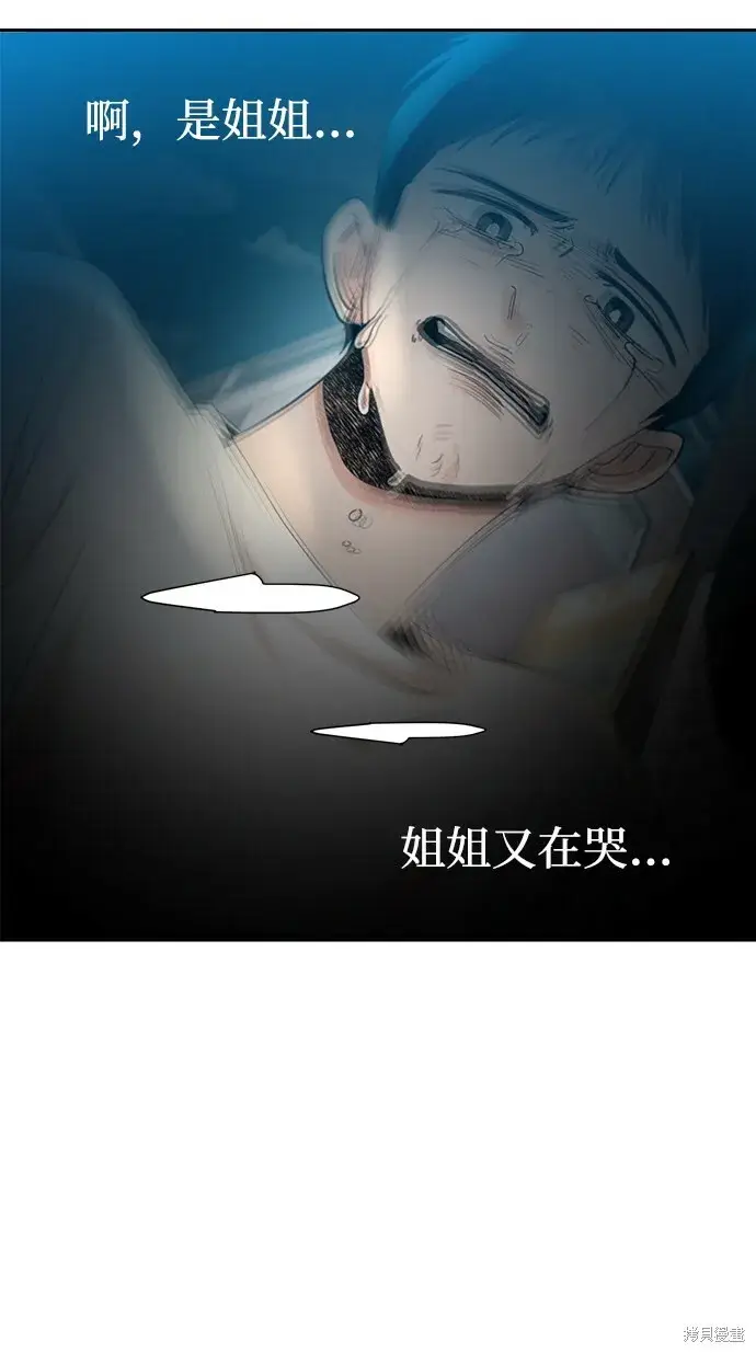 《金字塔游戏》第98话图69