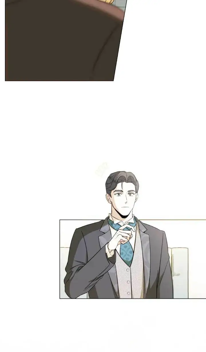 漫画《救援方程序》第02话第17张图