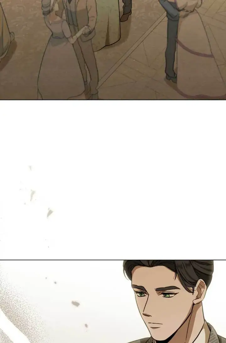 漫画《救援方程序》第04话第30张图