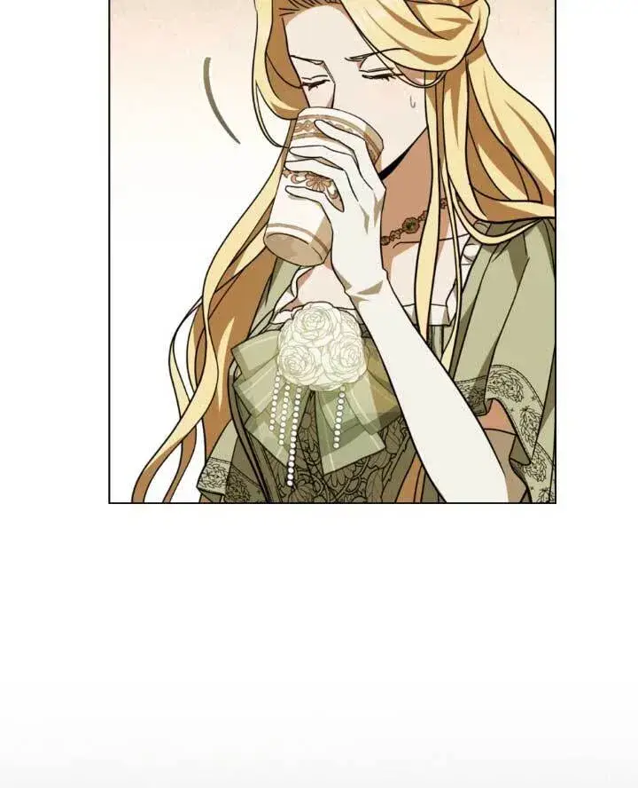 漫画《救援方程序》第05话第23张图