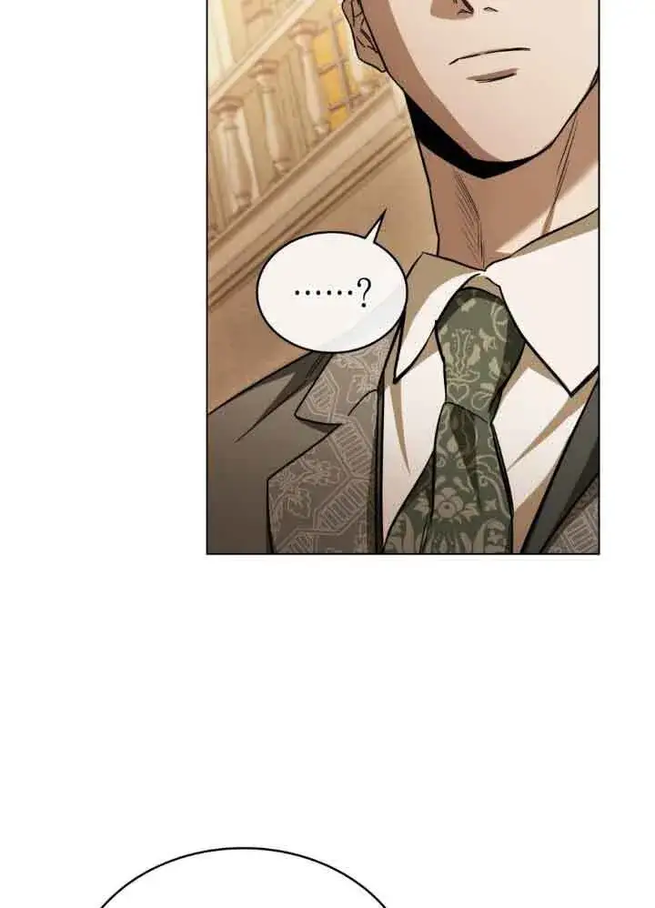 漫画《救援方程序》第06话第127张图