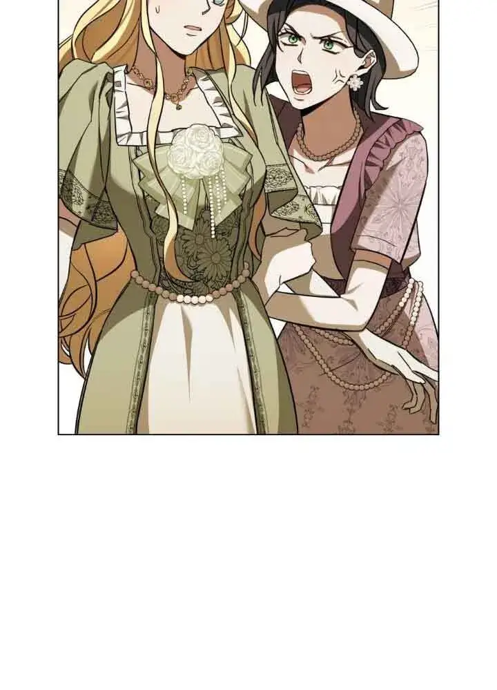 漫画《救援方程序》第06话第130张图
