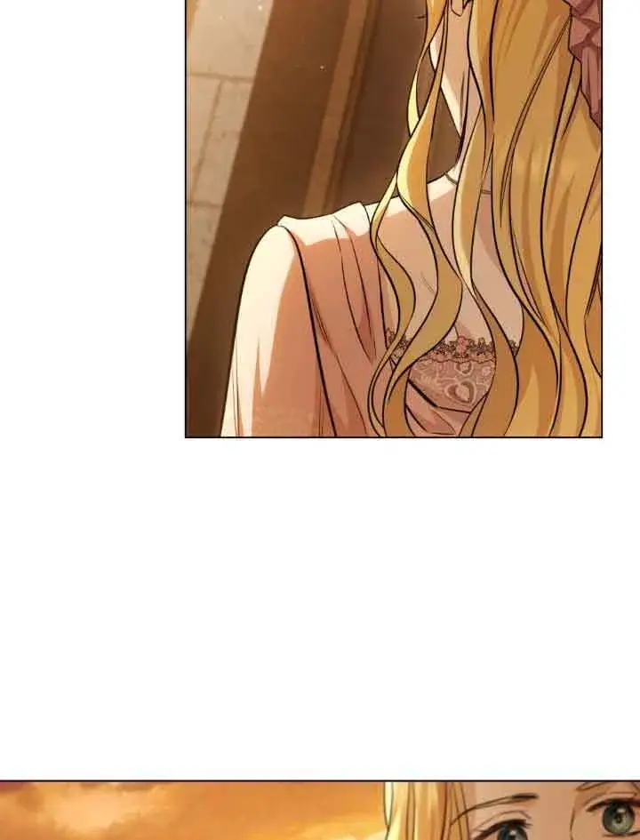 漫画《救援方程序》第08话第12张图