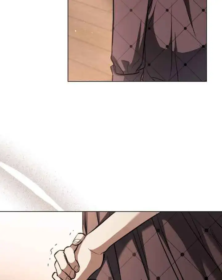 漫画《救援方程序》第08话第66张图