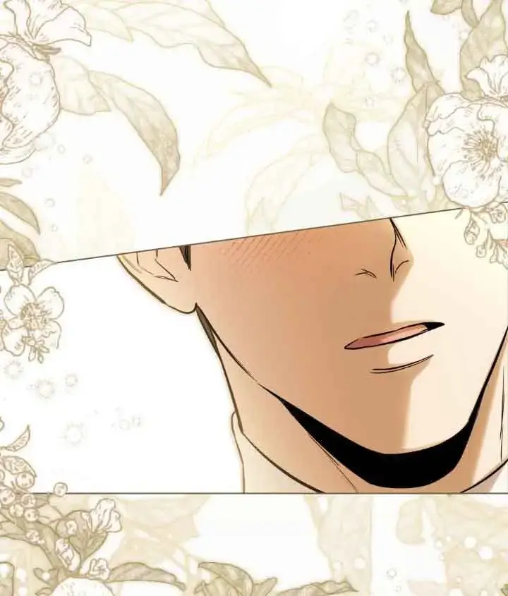 漫画《救援方程序》第09话第88张图