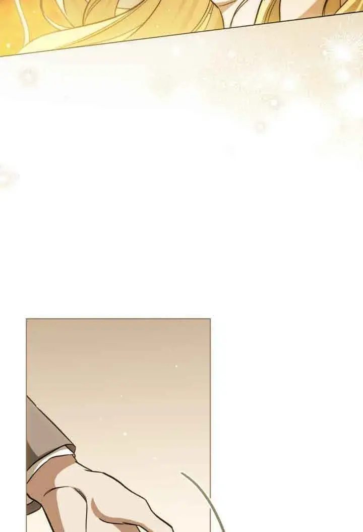 漫画《救援方程序》第11话第37张图
