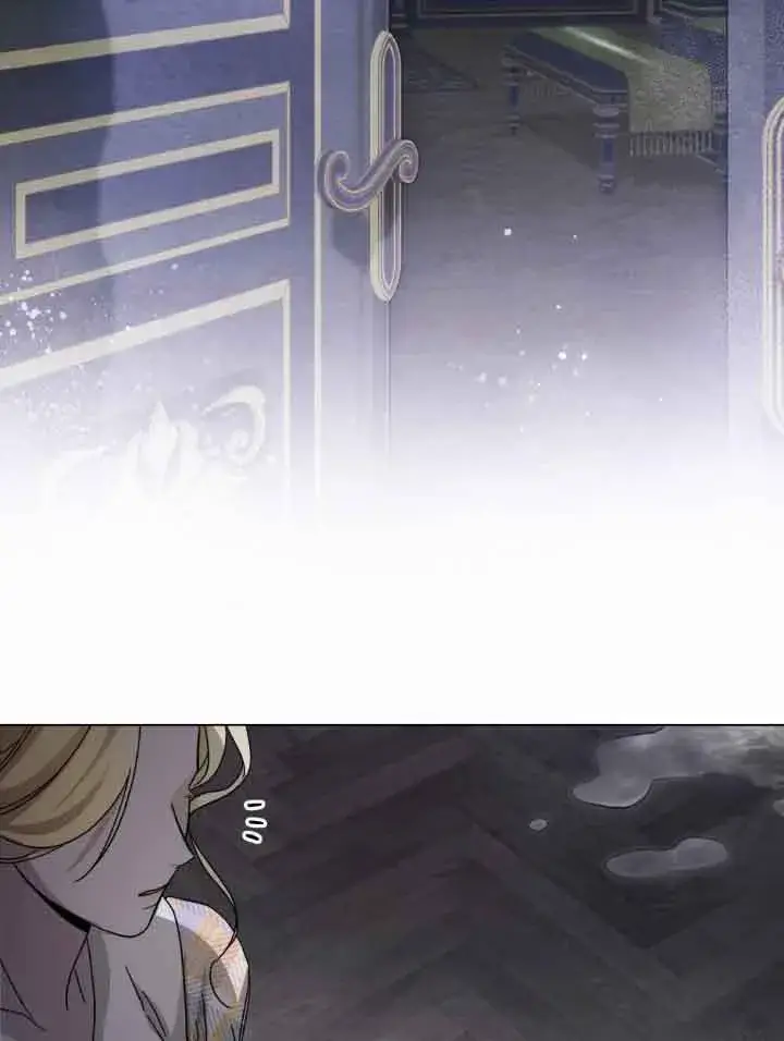 漫画《救援方程序》第12话第95张图