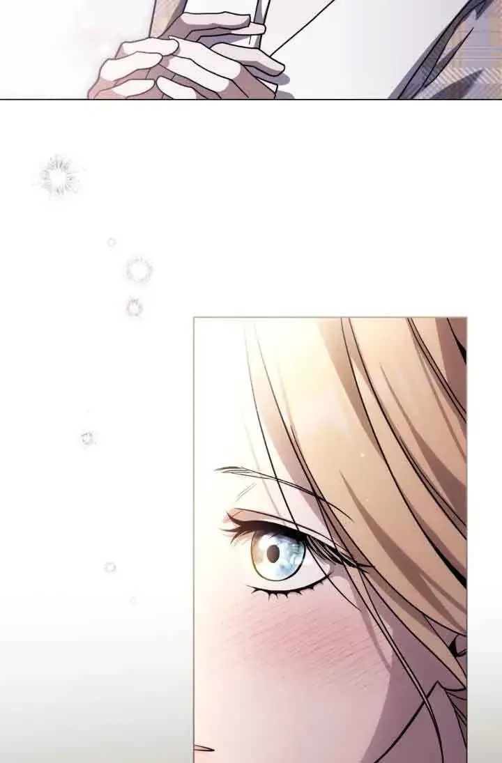 漫画《救援方程序》第13话第21张图
