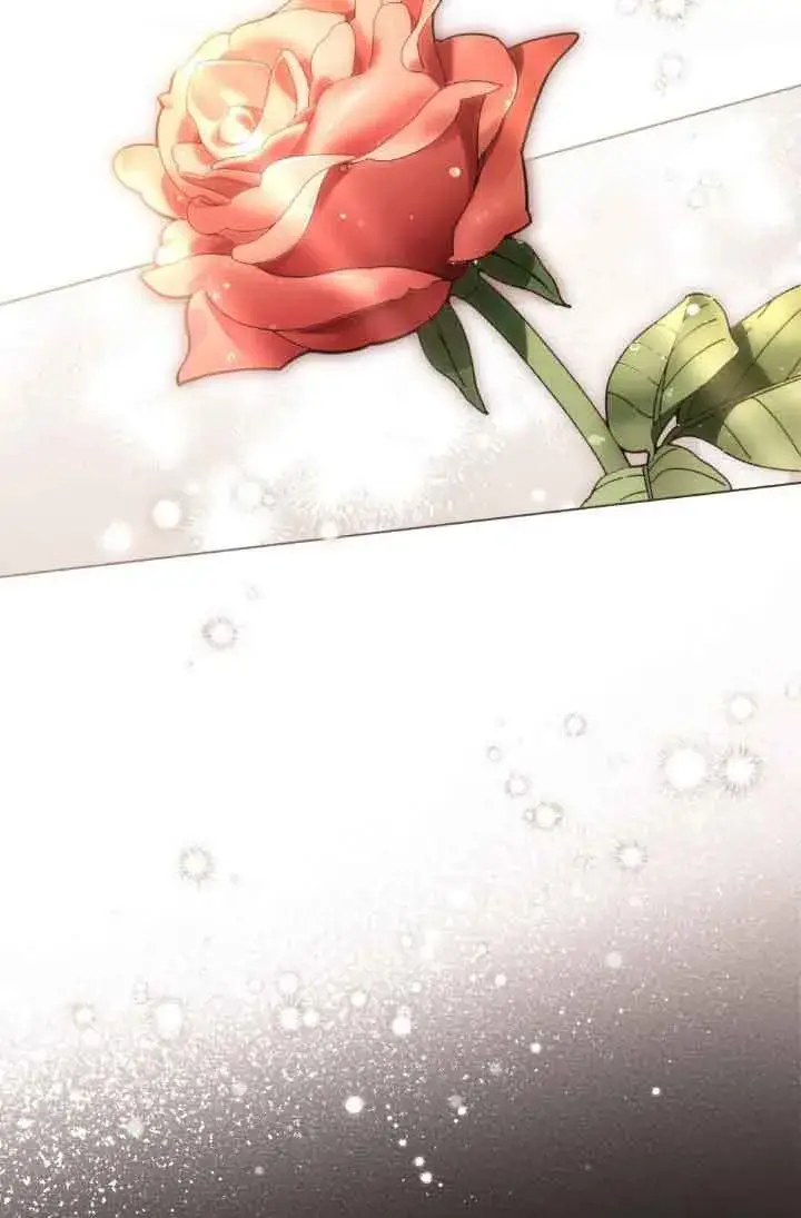 漫画《救援方程序》第13话第26张图