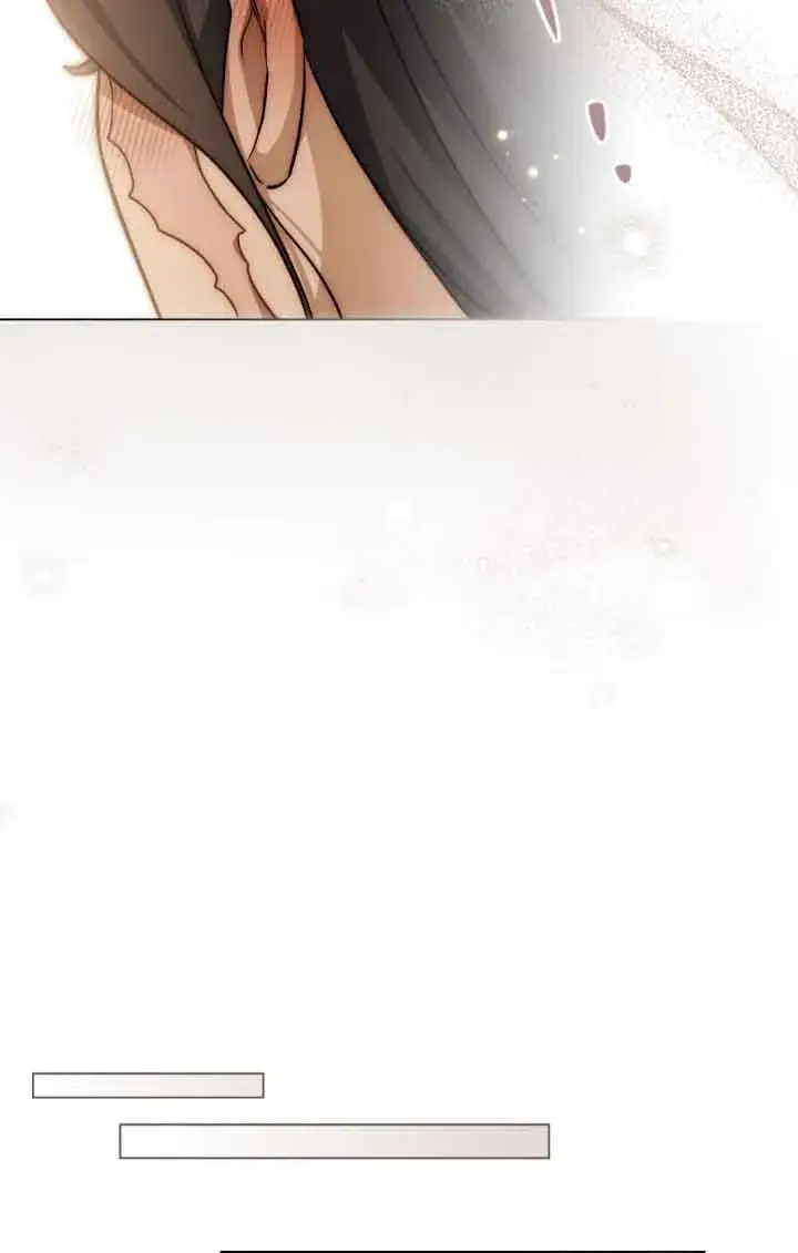 漫画《救援方程序》第14话第64张图