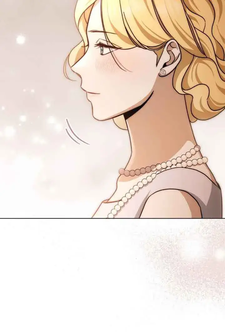 漫画《救援方程序》第15话第32张图